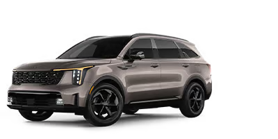 Merced Kia in Merced CA