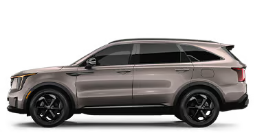 Merced Kia in Merced CA