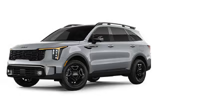 Merced Kia in Merced CA