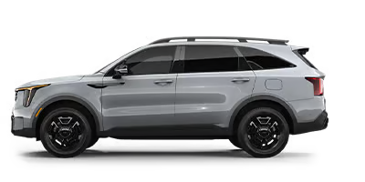 Merced Kia in Merced CA