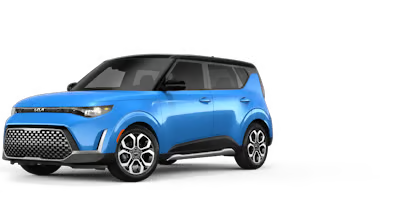 Merced Kia in Merced CA