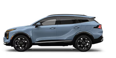 Merced Kia in Merced CA