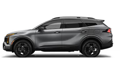 Merced Kia in Merced CA