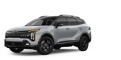 Merced Kia in Merced CA