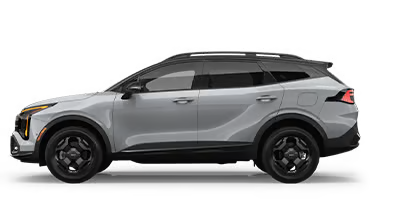 Merced Kia in Merced CA