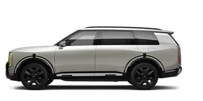 Merced Kia in Merced CA