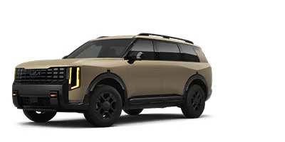 Merced Kia in Merced CA