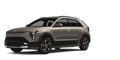 Merced Kia in Merced CA