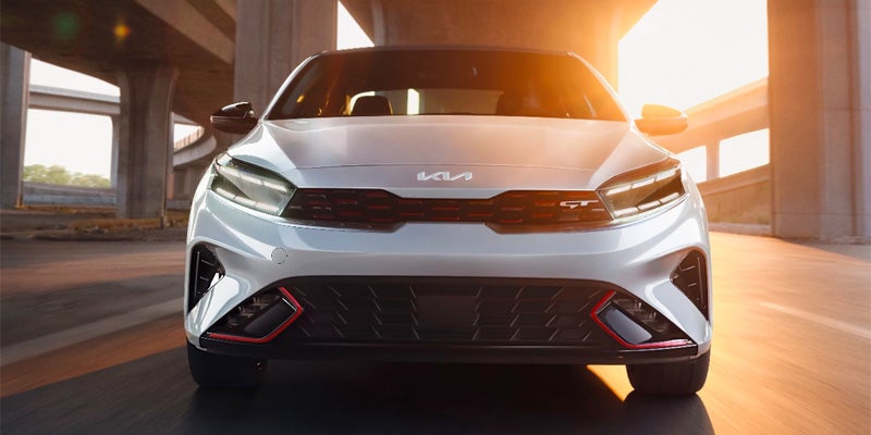 2024 Kia Telluride at Merced Kia in Merced CA