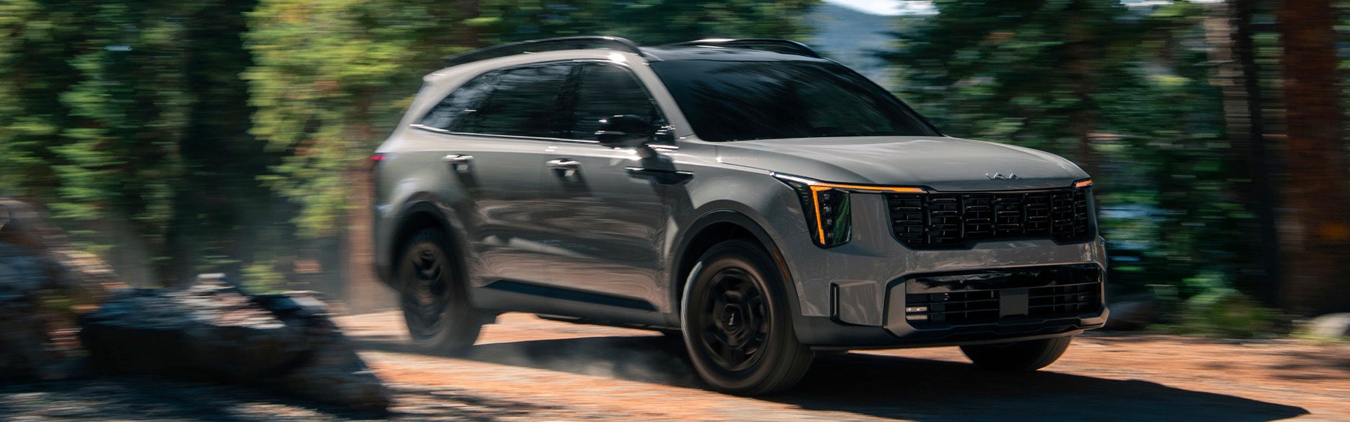 Kia Certified Pre-Owned at Merced Kia of Merced CA