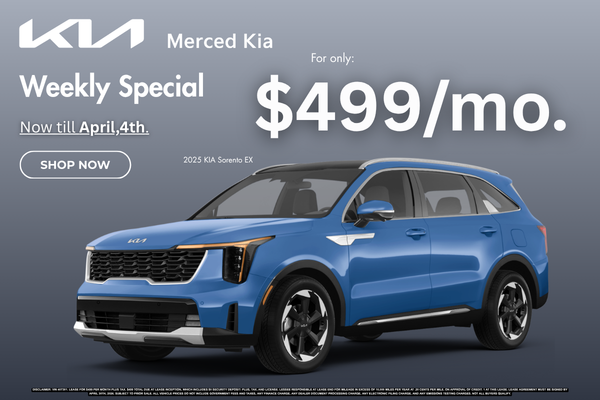 #Banners/1/Merced_WB_BANNER