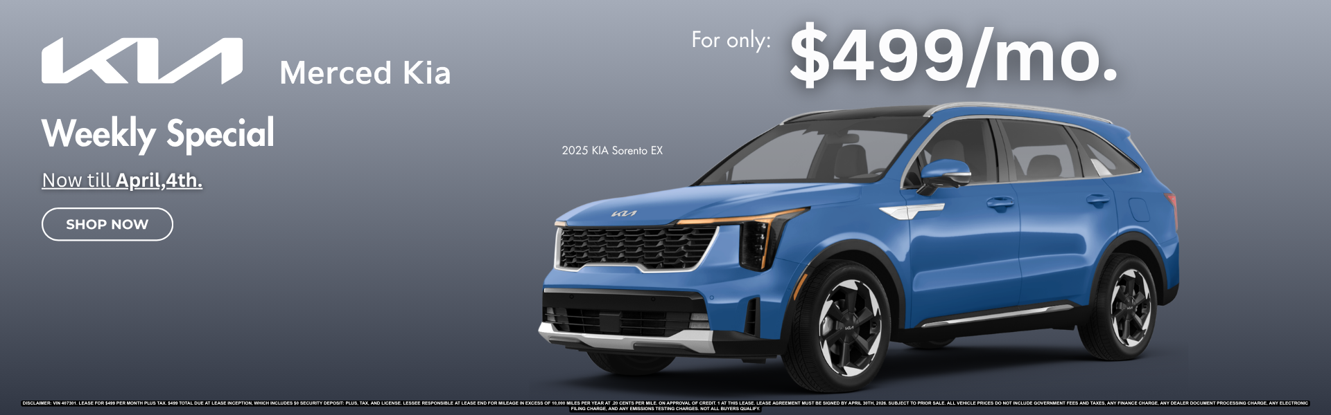 #Banners/1/Merced_WB_BANNER